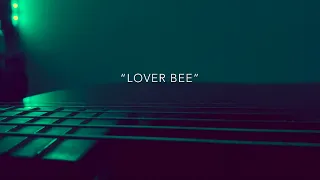 From the Archive Episode 3 - "Lover Bee"