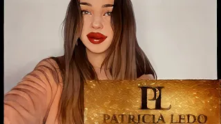 Patricia ledo // Так чи ні
