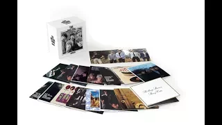 The Rolling Stones In Mono | Box Set Opening