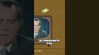 La mayor estafa en la historia, impresión de dinero sin respaldo #bitcoin #trading #crypto