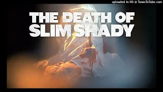 [FREE FOR PROFIT] Eminem Type Beat - "THE DEATH OF SLIM SHADY" | Free For Profit Beats