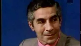 Whats My Line Phil Rizzuto