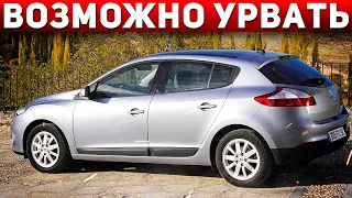 Новый ТОП-АВТО 2022! Машины за 500 тысяч рублей в 2022 году! Дешевые авто. Илья Ушаев Автоподбор