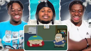 South Park Eric Cartman Best Moment Reaction!