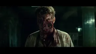 Фильм - Оверлорд 2018(Русский трейлер)OVERLORD (2018)- Official Trailer