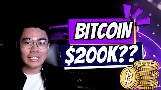 Bitcoin Halving 2024 - Belajar Bitcoin dari Nol Eps.02