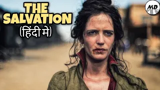 The Salvation Film Explained in Hindi