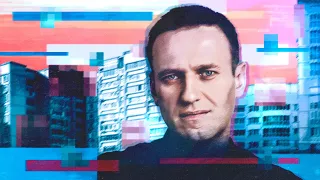 Политик Алексей Навальный | Alexei Navalny the Politician (English subtitles)