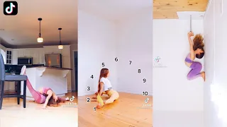 Anna Mcnulty TikTok compilation Latest TikToks May 2021- part 8