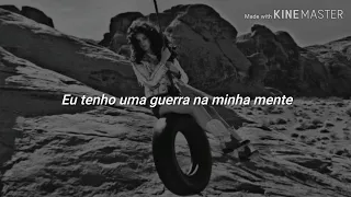 Lana Del Rey - Ride // Tradução