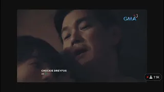 abot kamay na pangarap oct.15 2022 episode 35 (part1/5)