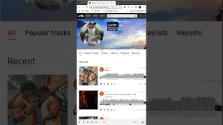 How To Download SoundCloud Songs in 30 Seconds!