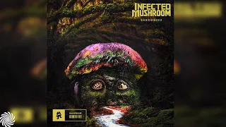 Infected Mushroom - Ma Osim