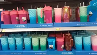 Walmart Savings