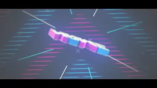 [PANZOID] Insane Multicolor 2.5D Intro Template | 300 likes | CM2