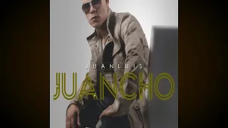 Juan Luis Juancho - Bandolera (Live in Salinas PR) 2018