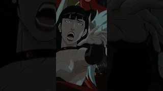 Justice League Dark Apokolips War Edit