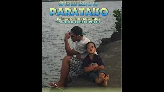 Parataiso EP#7 - final part