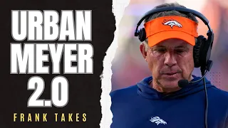 I am ABSOLUTELY LOVING to See the Demise of Sean Payton in Denver