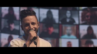 Banda Malte - Dois Lados - Wesley Safadão (COVER)