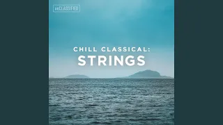 Melody (From "The High Pass) (Version for Strings)