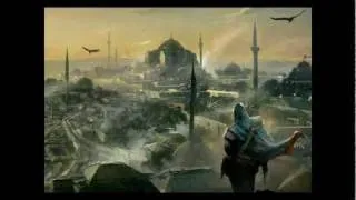 Assassins Creed revelations full Epic Theme