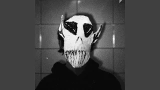 Nosferatu