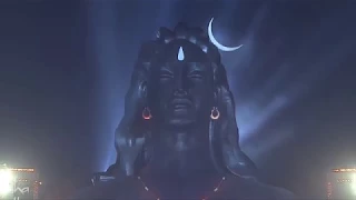 significant of Mahashivratri by sadhguru