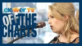 Bridgit Mendler - "Ready or Not"