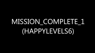 GTA IV All Mission Complete themes