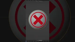 Use this trick to render faster in Blender