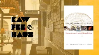 The Archaeology of Mind by Jaak Panksepp [Part 4] || Jordan Peterson Reading List