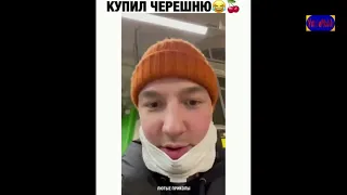 RUSSIAN Compilation Meanwhile in RUSSIA#70