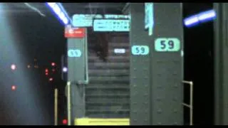 Maniac (1980) Official Trailer [HD]