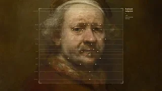 The Rembrandt Tutorials | ING