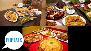 PopTalk: Oriental Mindoro restaurants final verdict!