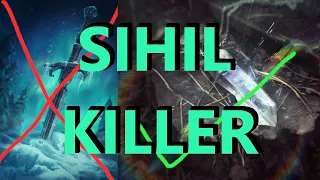 Sihili Slayer Deck! Symbios Scioa'tael Is Making A Come Back!