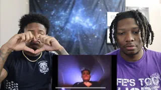 FIRST TIME HEARING Robin S - Show Me Love (Official Music Video) REACTION