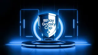 Samsung Unpacked PLAY GALAXY CUP BGMI Tournament LIVE #PlayGalaxy #GalaxyAI #GalaxyS24Ultra
