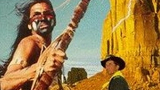 Peliculas Western Completas ✿ El Dedo en El Gatillo ✿ Peliculas Western en Español Latino 2017