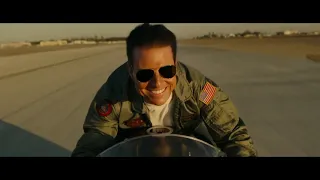 TOP GUN 2  MAVERICK   Español Latino 2020 Gratis