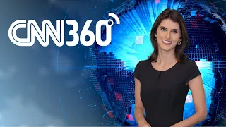 CNN 360º - 31/12/2022