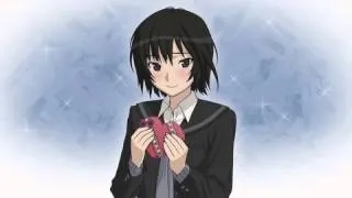 AniDub Amagami SS+ Sp 07 h264 480x272 Cuba77 & Nika Lenina