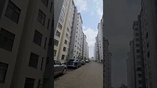 CMC figa, Noah Real Estate Apartment for Sale or Rent, Addis Ababa, Ethiopia