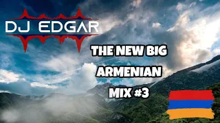 BIG ARMENIAN DUXOV MIX #3 2020 HAYKAKAN TASHI TUSHI FT. TATEV ASATRYAN, HAYK KASPAROV, HRAG