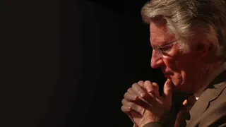 David Wilkerson   Forgive me Lord for Making You Cry   Full Sermon