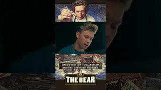 'The Bear Season 2' Will Poulter's Cameo Explained