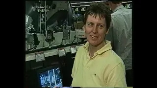 ARD-Ratgeber Technik 15.08.1999