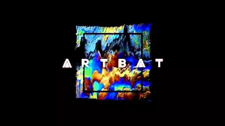 Artbat – Forever : Навсегда (original mix)