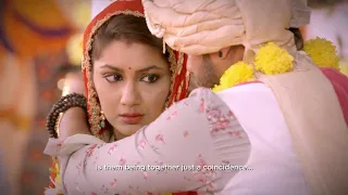 Kumkum Bhagya - Preview 16-10-2018